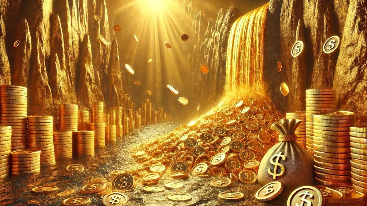 Cash Frenzy Live Betting